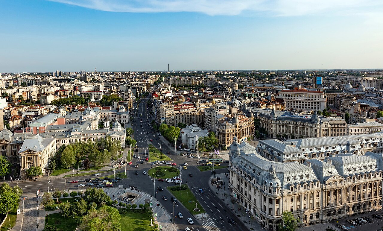 Romanya'da hükümet krizi: Başbakan adayı kendi partisine rağmen ısrar ediyor