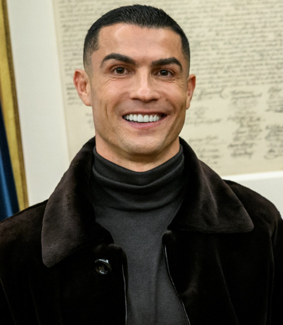 Ronaldo'nun Son Dansı: Portekiz-Kongo Dünya Kupası'nda Karşılaşıyor