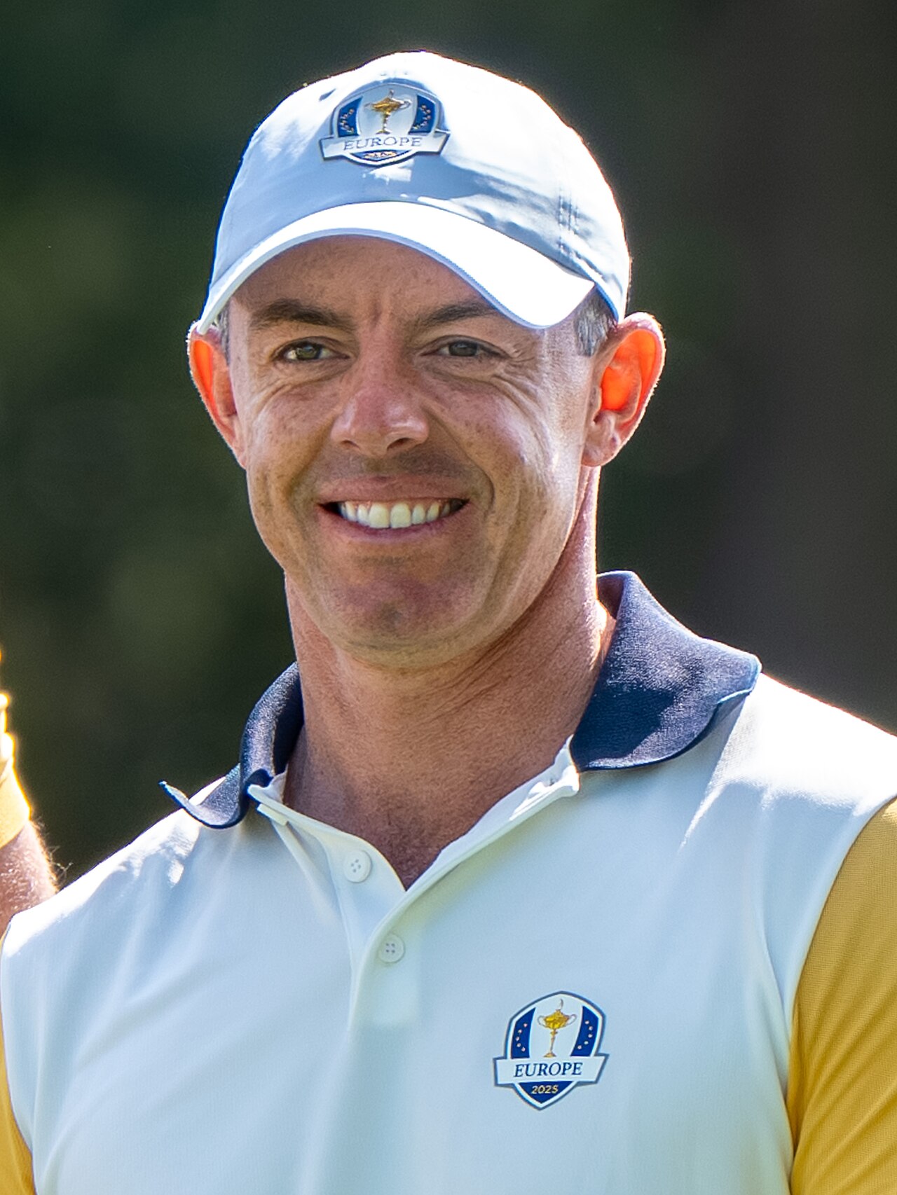 Rory McIlroy'dan Shinnecock Öncesi Cesur İddia