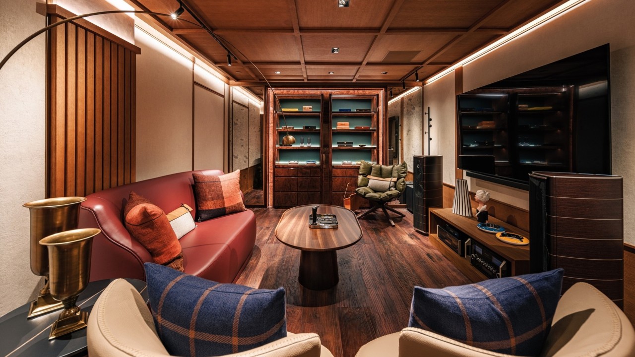 Rosewood kulüp devralımına tepkilere rağmen devam ediyor