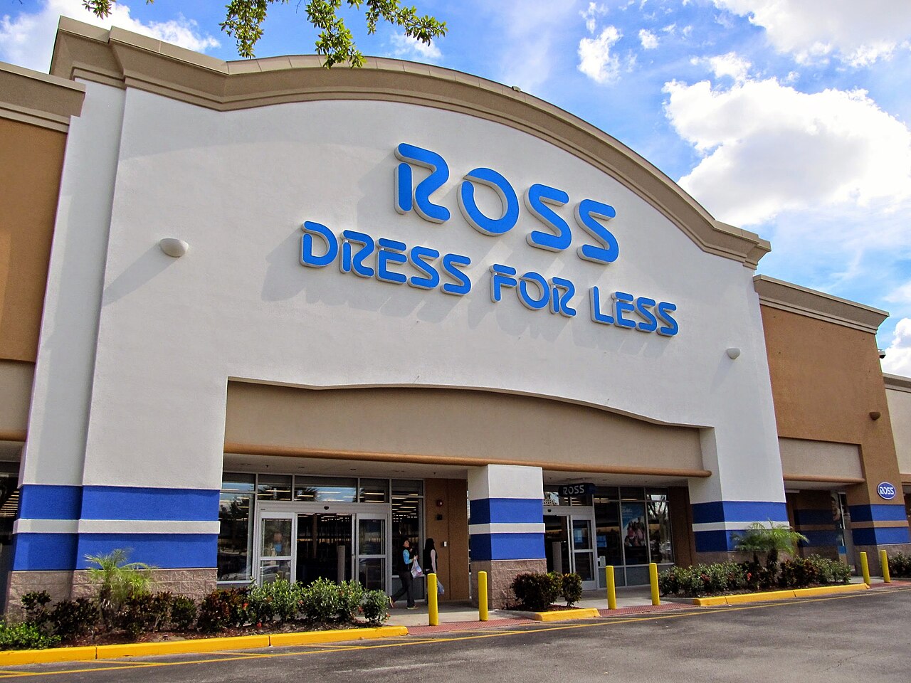 Ross'tan alınan tabure ölüme yol açtı: 76 yaşındaki adam hayatını kaybetti