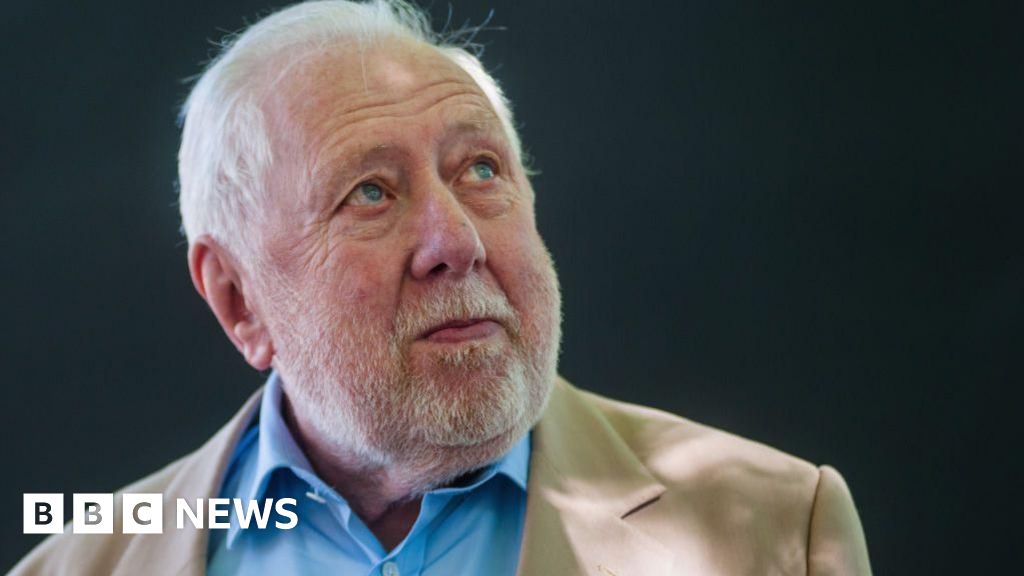 Roy Hattersley: İşçi Partisi'nin modernleşmesine öncülük eden siyasetçi