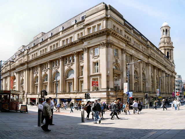 Royal Exchange Tiyatrosu'nun yeni sezonu sansür krizinin ardından