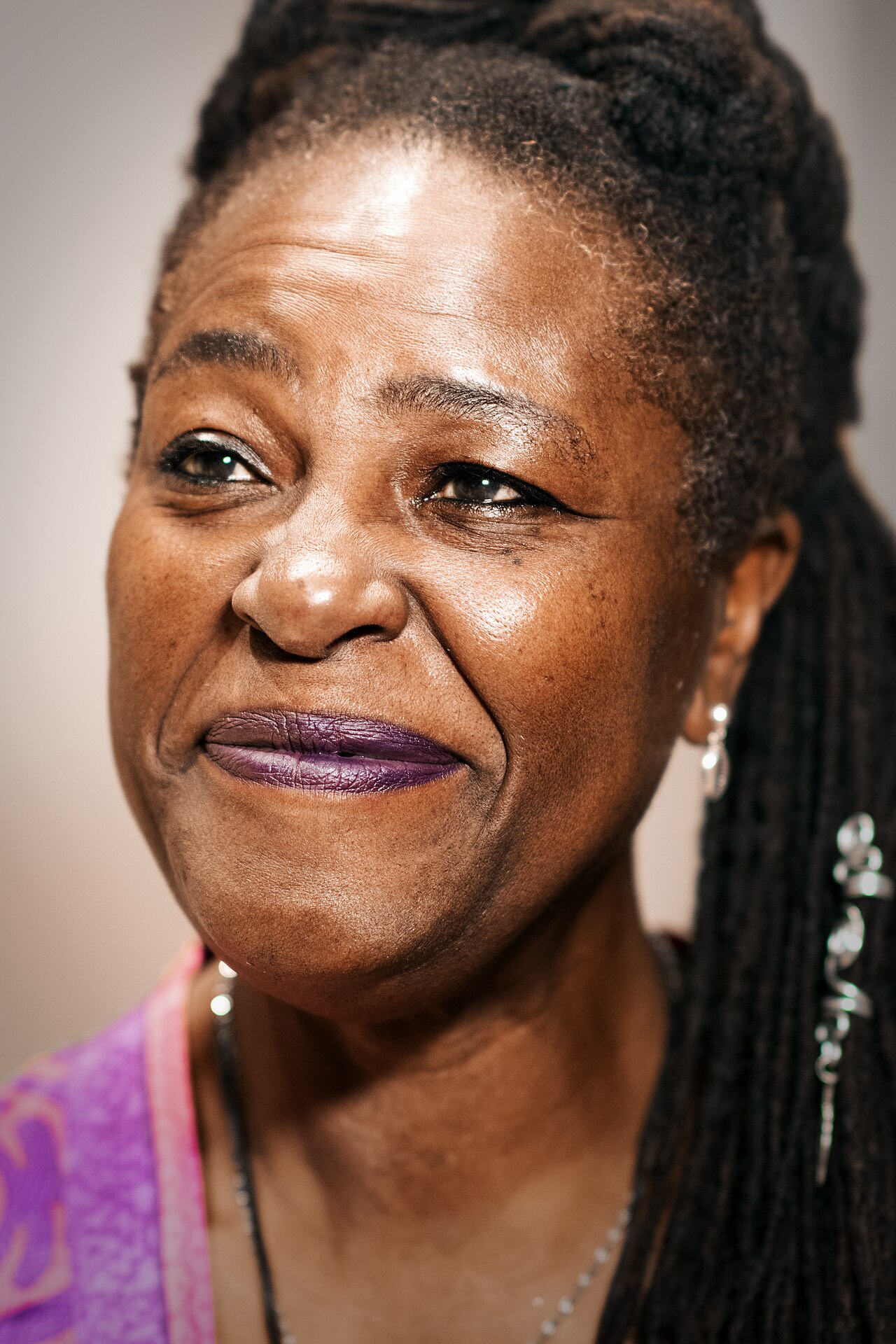 RSC, Othello’yu Erteledi: Sharon D Clarke Kanser Tedavisi Görüyor