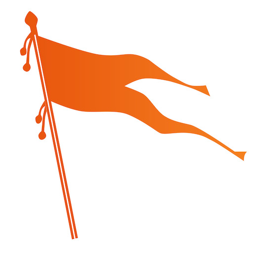 RSS lideri ABD ziyaretinde Hindu milliyetçiliği protestolarıyla karşılaştı