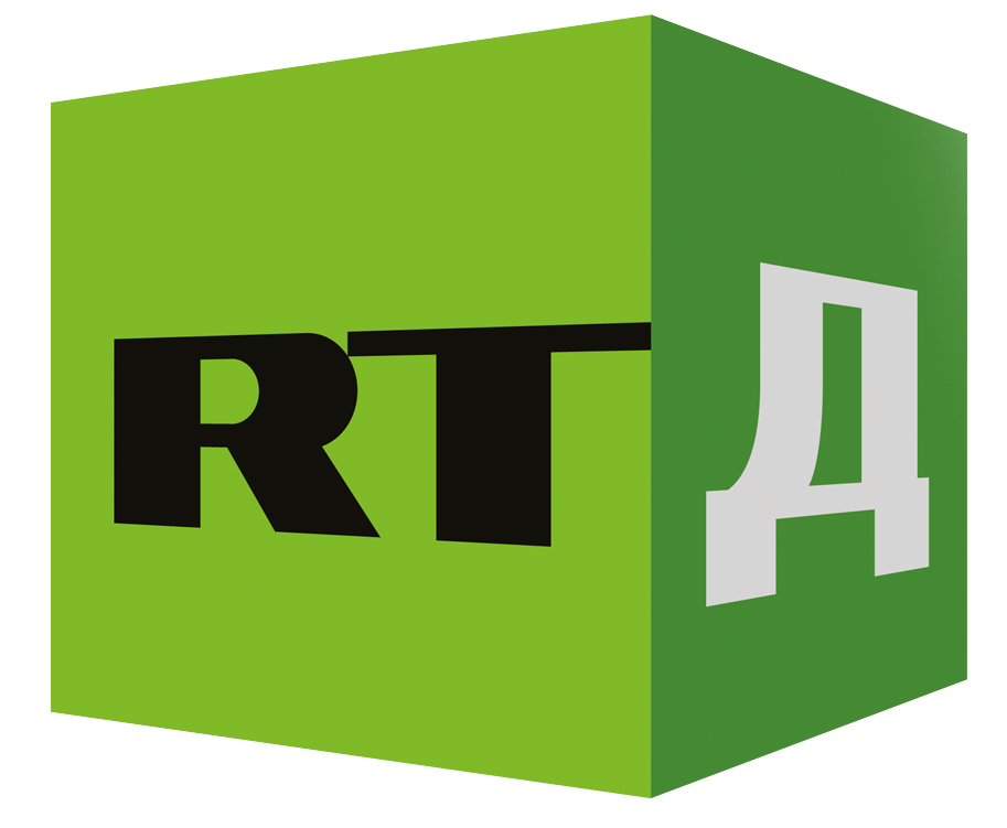 RT Hindistan'da Hindi yayıncılığa başladı