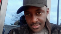 Ruanda Devlet Başkanına Sürgündeki Muhalif Uganda'da Başı Kesilmiş Halde Bulundu