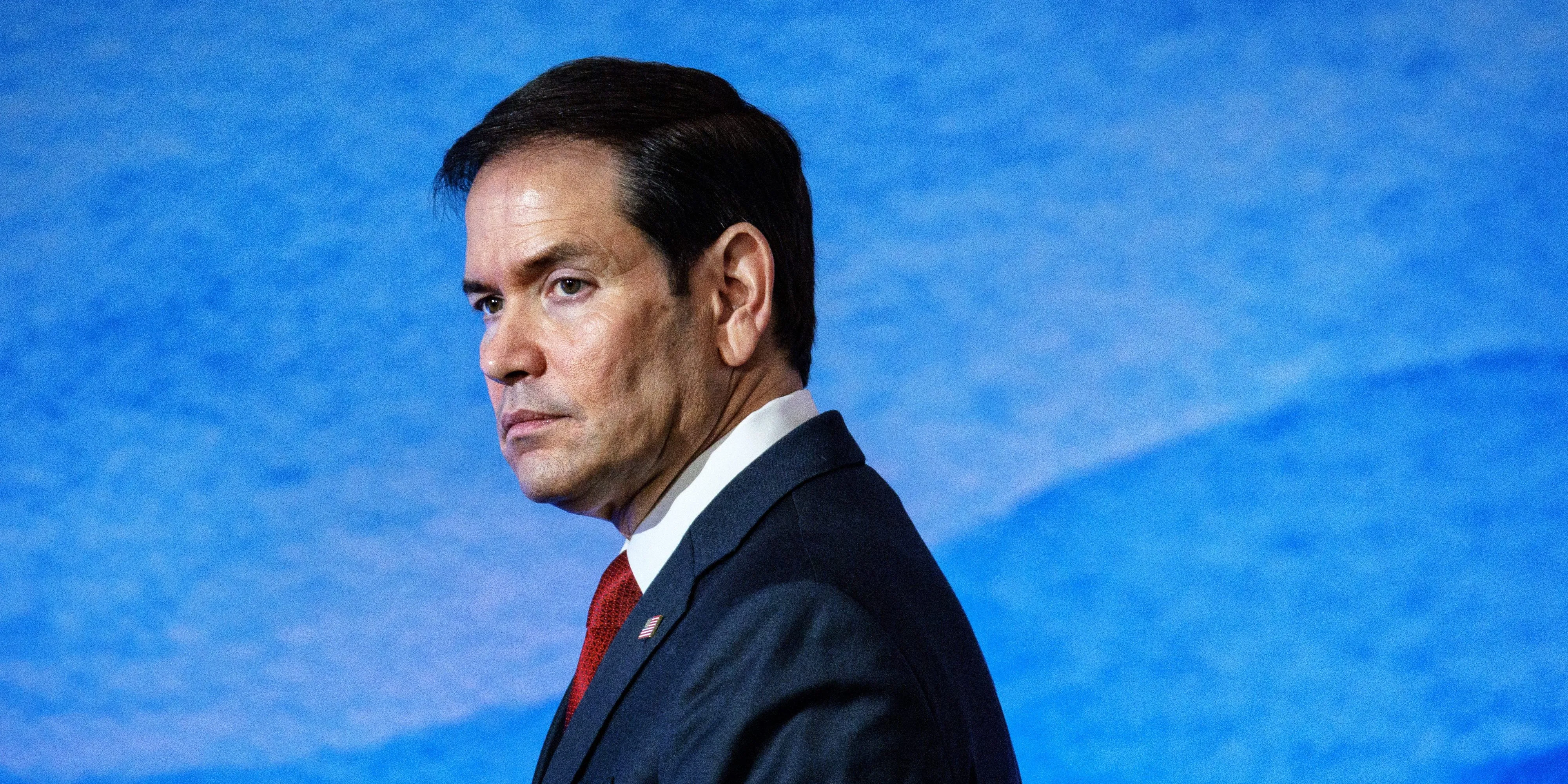 Rubio'nun Küba Raporu Askeri Saldırıya Zemin Hazırlıyor