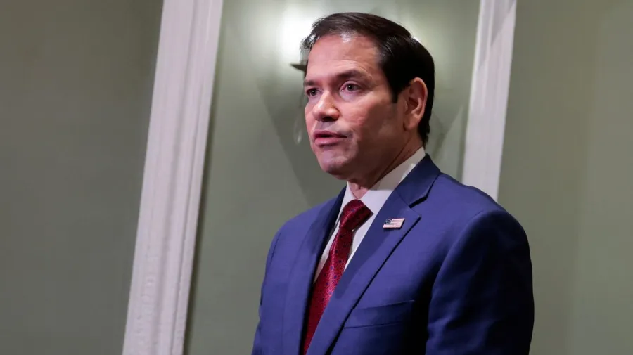 Rubio'dan Kübalılara CIA ortaklığı çağrısı