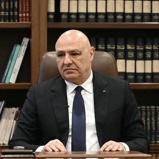 Rubio, Lübnan'a Hizbullah baskısına direnme çağrısı yaptı