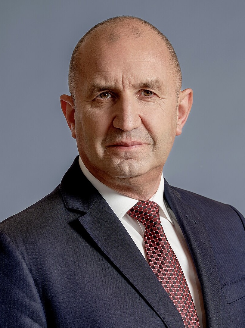 Rumen Radev, Orban'ın AB'de bıraktığı boşluğu mu hedefliyor