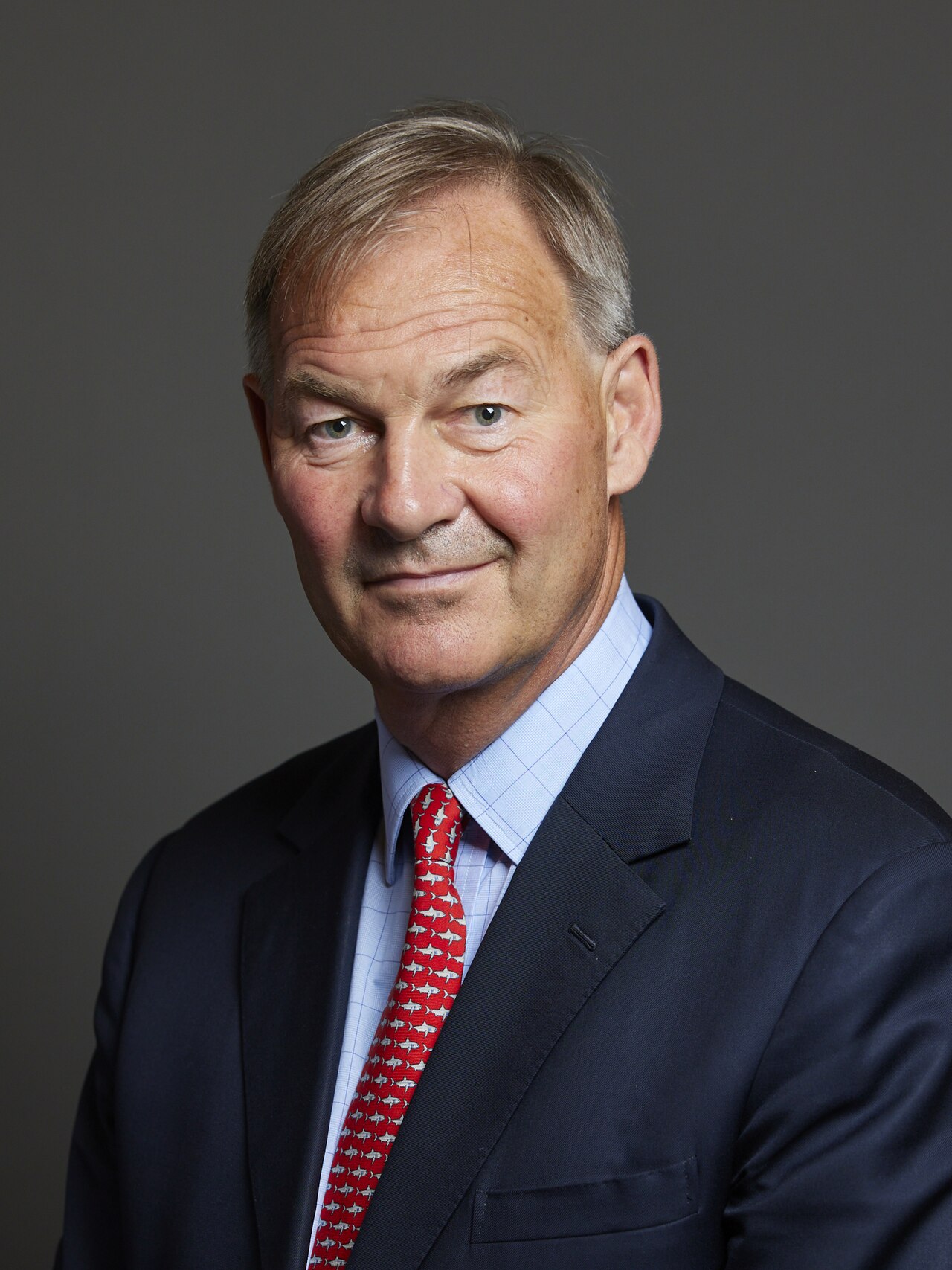 Rupert Lowe, Reform UK ile 'ortak yol' bulmayı teklif etti