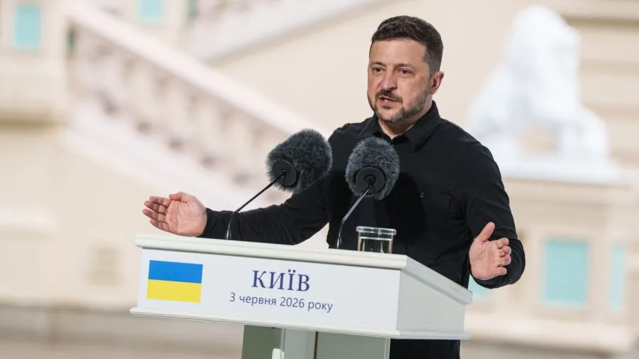 Rus drone'u Çernobil nükleer yakıt tesisini vurdu: Ukrayna