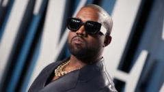 Rus stadyumu Kanye West konserine kapıyı kapattı