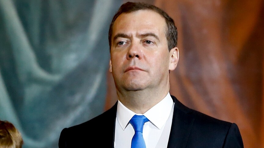 Rus yetkili: Lahey kararı fiilen yeni sınırlarımızı tanıdı