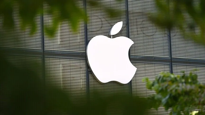 Rusya, Apple'a yerli uygulamaları yükleme zorunluluğu nedeniyle dava açtı