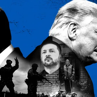 Rusya dizel anlaşması 'ihanet' olarak nitelendirildi