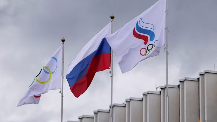 Rusya, Dünya Atletizm Birliği Yasağını Üst Mahkemeye Taşıdı