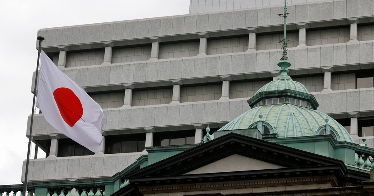 Rusya, Japon gazeteciyi casusluk suçlamasıyla gözaltına aldı
