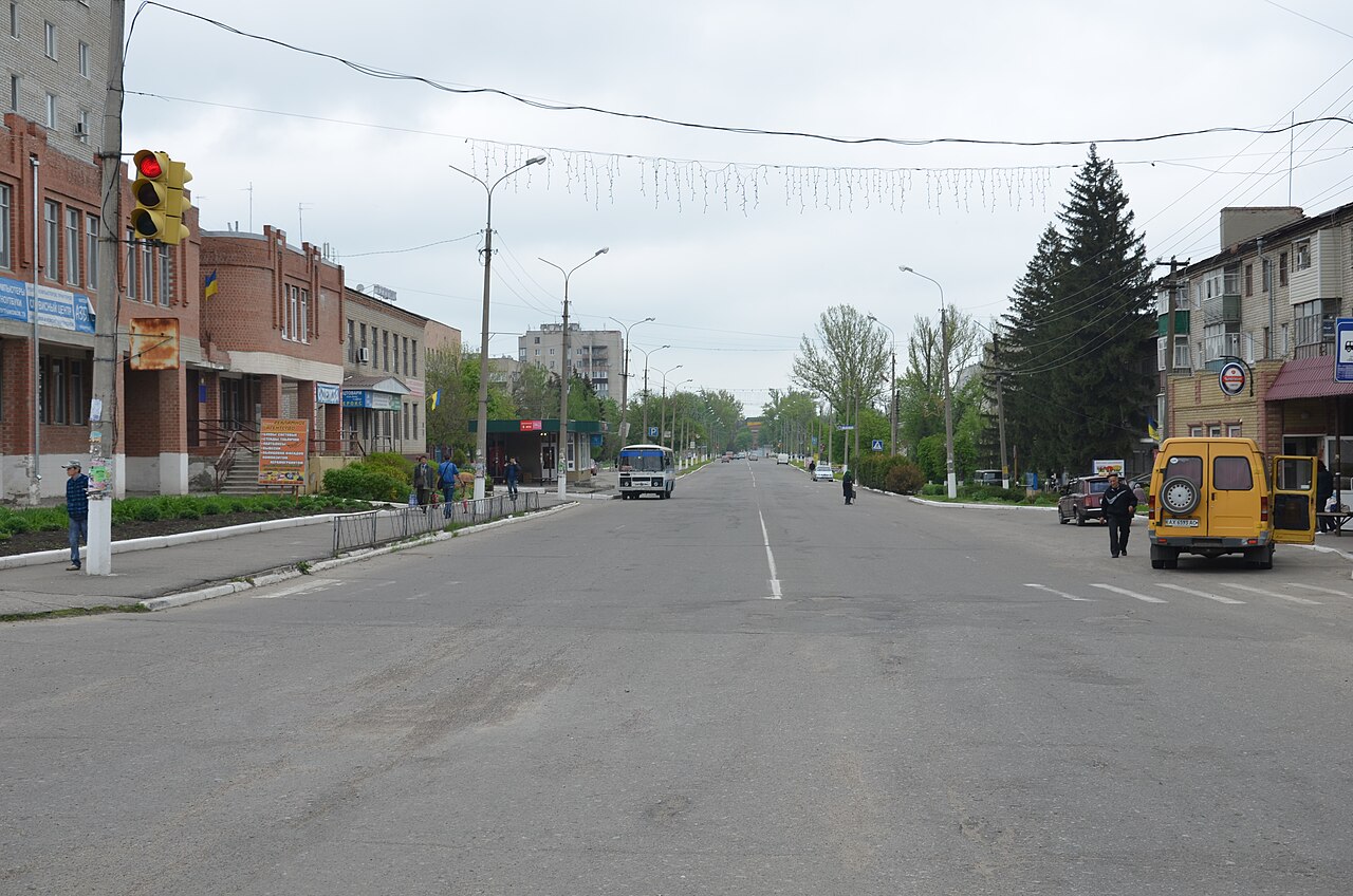 Rusya saldırıları Ukrayna'nın Balakliia ve Sumy kentlerinde altı kişiyi öldürdü