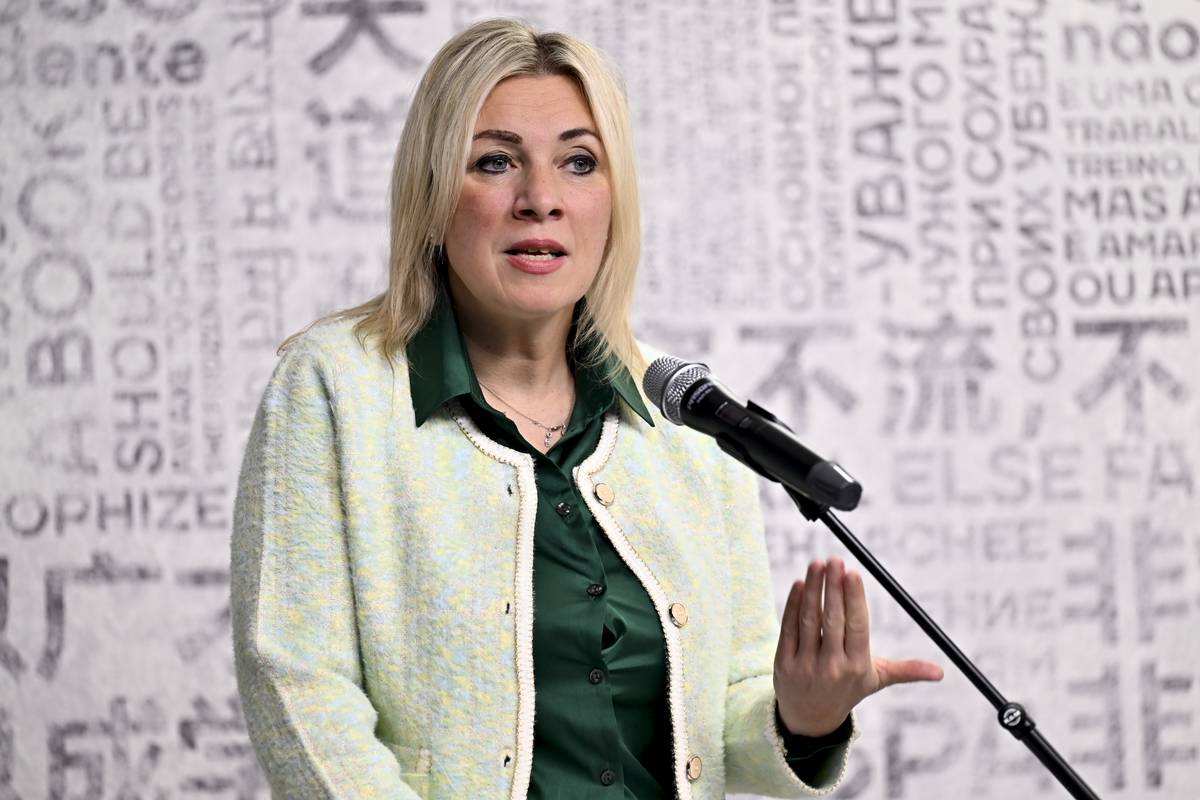 Rusya'dan Suriye'deki askeri tesisler için 'yeniden yapılanma' sinyali