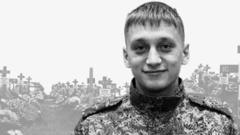 Rusya, Ukrayna'daki kayıplarını öğrencilerle kapatmaya çalışıyor