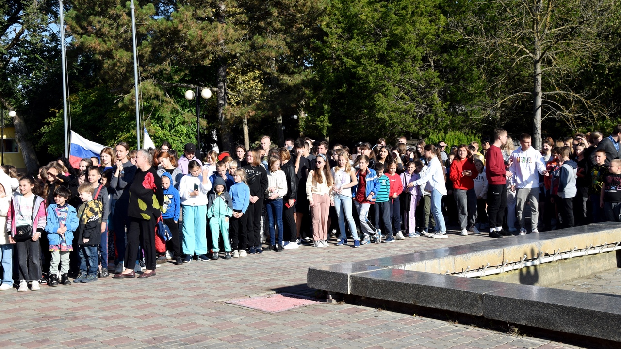 Rusya, Ukraynalı çocukları kendi ülkelerine saldırı için kullandı