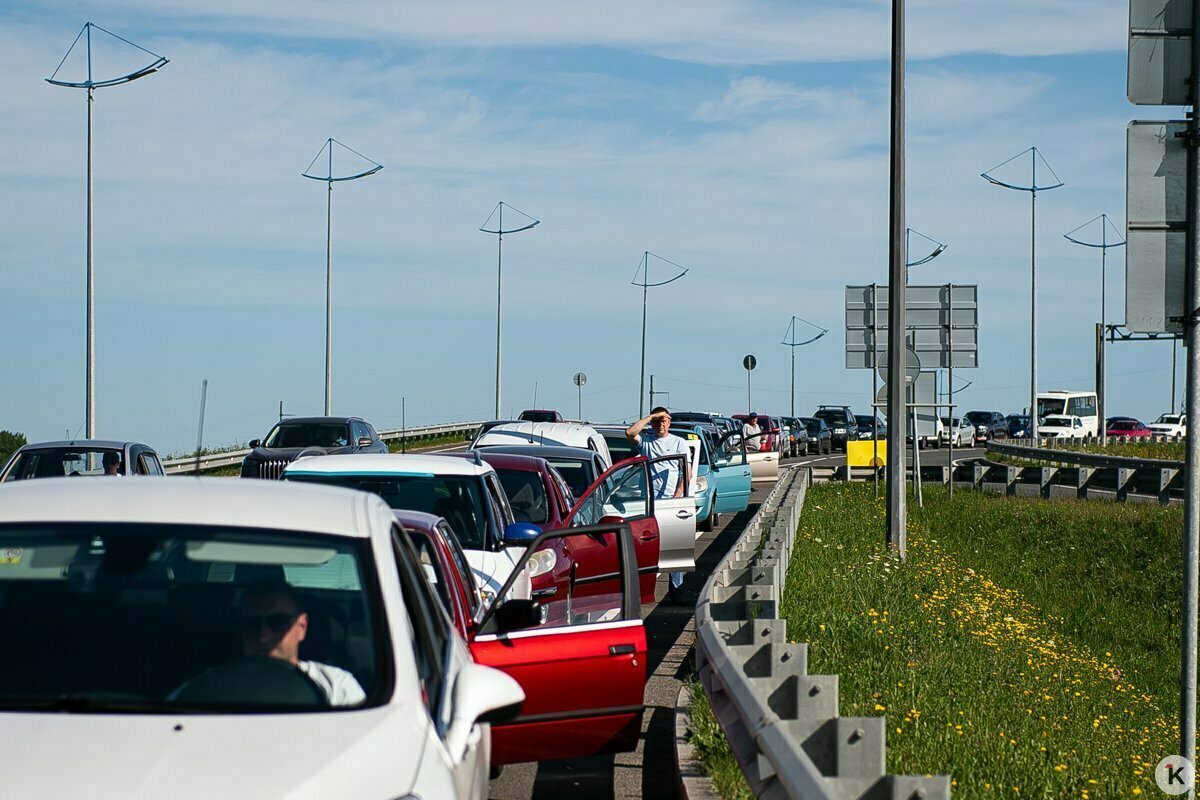 Rusya'da Dizel İhracatı Yılların En Düşük Seviyesine Geriledi