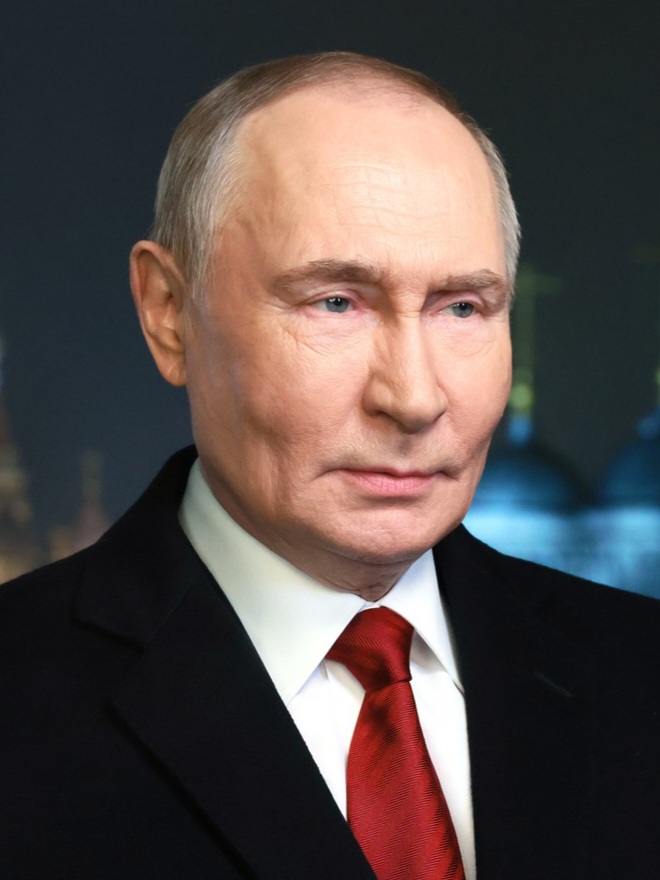 Rusya'da seçim sonrası askerlik korkusu: Putin 400 bin asker arıyor