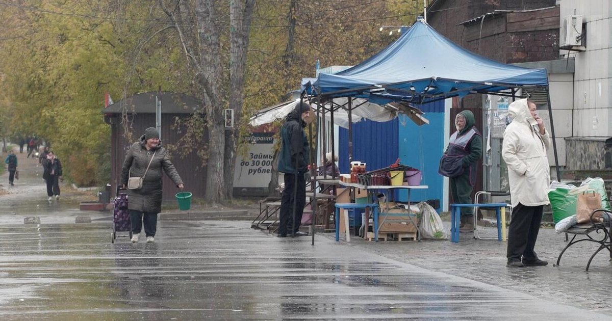 Rusya'da Veba Raporları: Halk Umursamıyor, ABD Şeffaflık İstiyor
