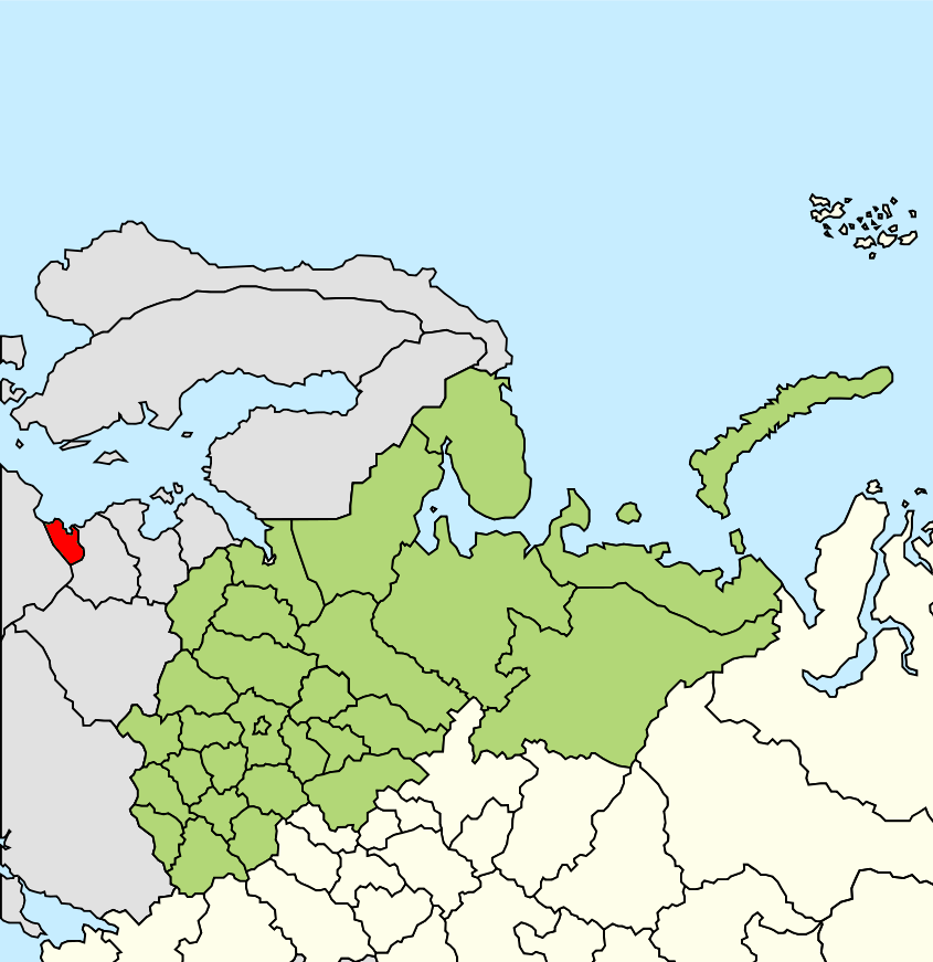 Rusya'dan İngiltere'ye Kaliningrad Tatbikatı Uyarısı