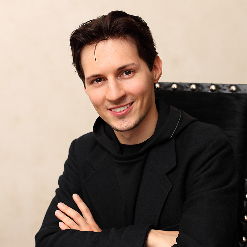 Rusya'dan Telegram Kurucusu Durov'a Uluslararası Tutuklama Emri