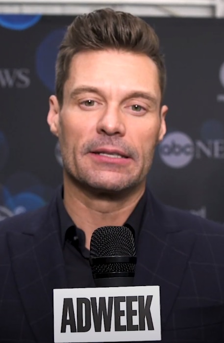 Ryan Seacrest'in 'Şans Çarkı' Stratejisi Tartışma Yarattı