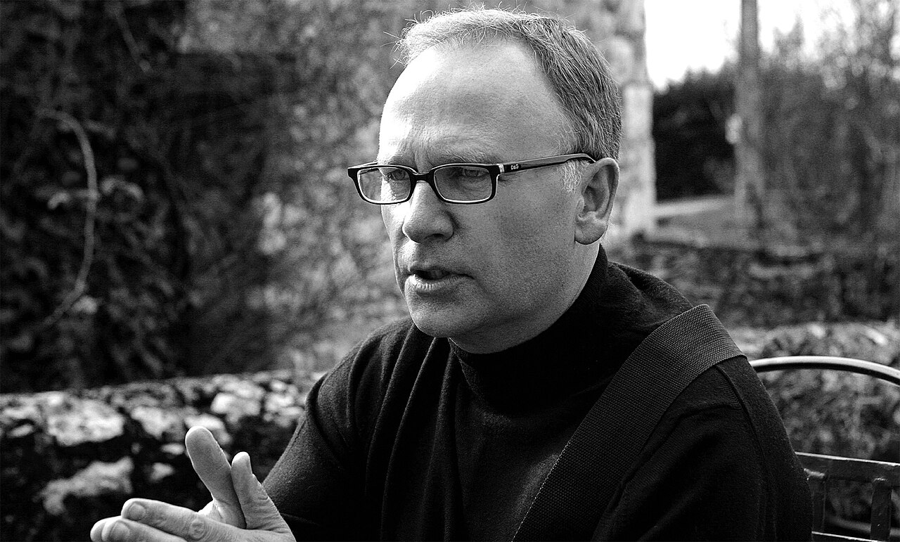 Sabit Gelir Uzmanı Matt Dalton 62 Yaşında Hayatını Kaybetti