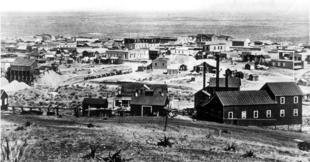 Sacramento’nun en ölümcül silahlı saldırısı davasında jüri karar alamadı