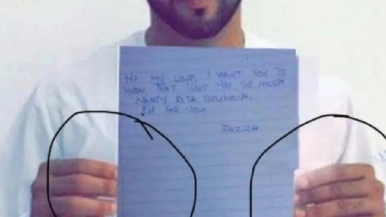 Sahte Dubai Prensi Dolandırıcılığı: Yapay Zeka Deepfake ile Aşk Tuzağı