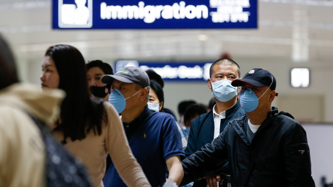 Sahte Filipinli tutuklaması güvenlik risklerini artırdı