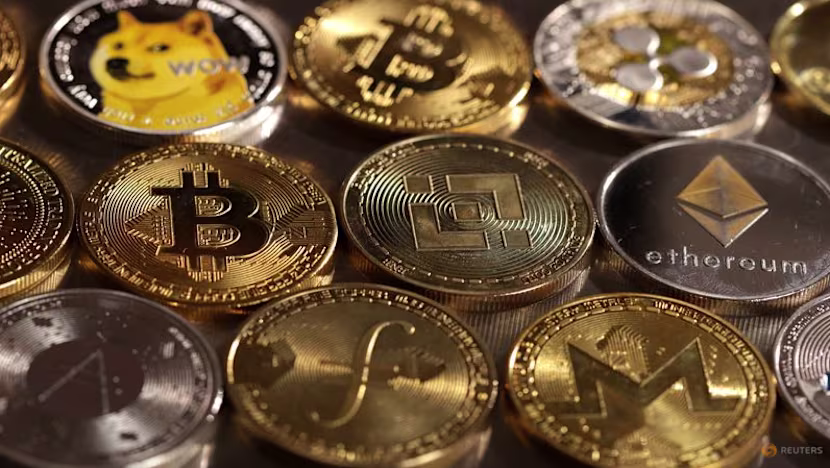 Sahte iş ilanlarıyla kripto para dolandırıcılığı: 11,8 milyon dolar kayıp