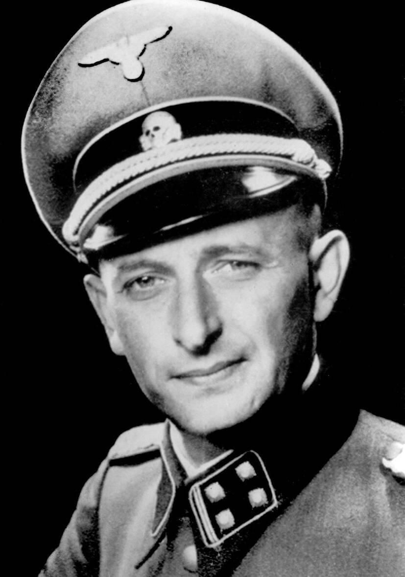 Sahte Yahudi Soyu: Almanya'nın Nazi Geçmişini İstismar Eden Vatandaşlık Dolandırıcılığı