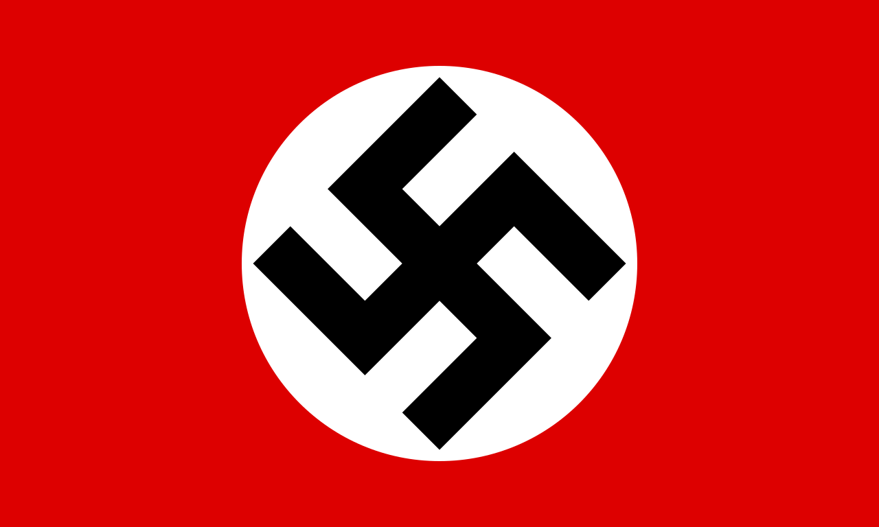 Sahte Yahudi Soyu: Nazi Geçmişini Sömüren Vatandaşlık Dolandırıcılığı