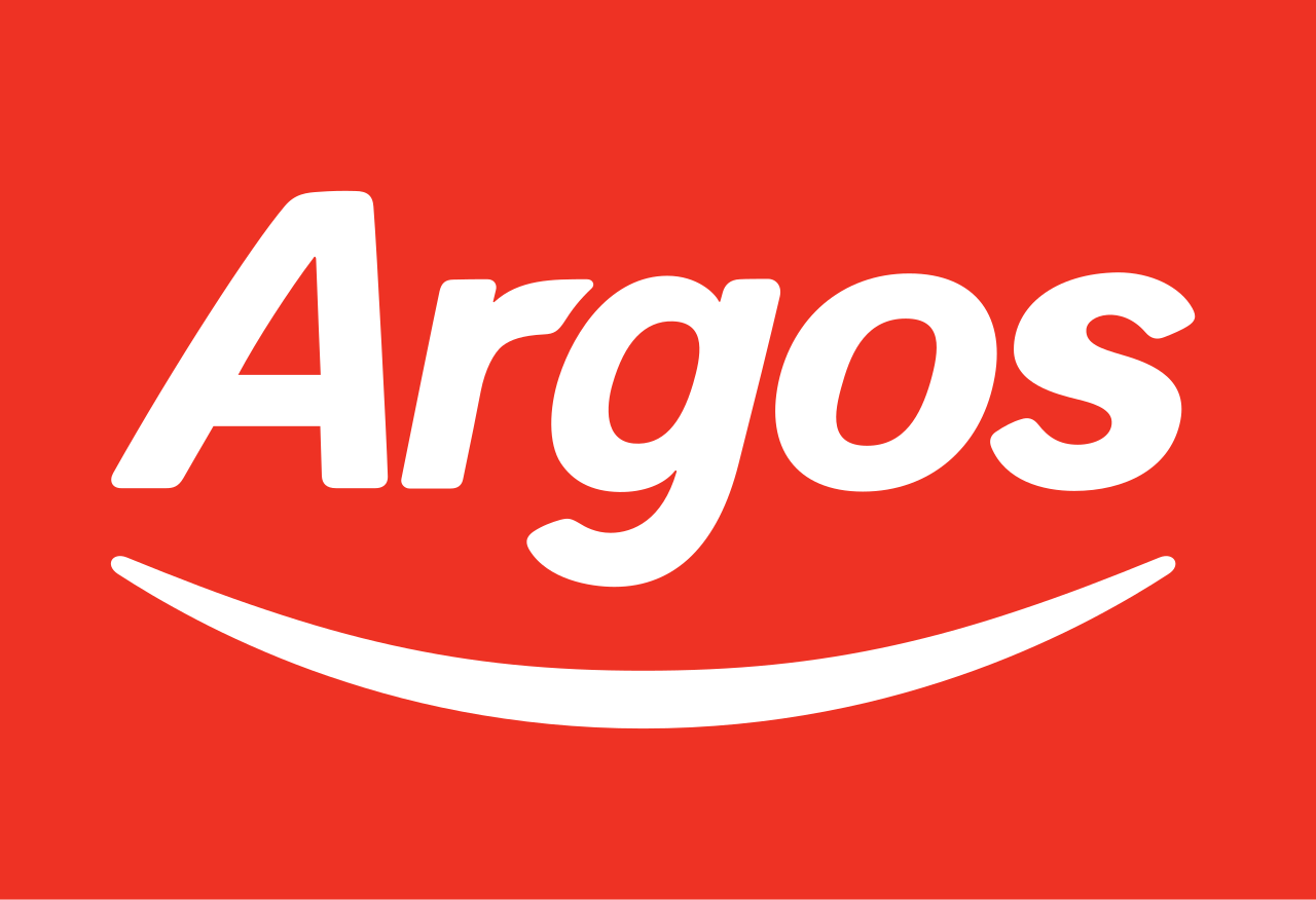 Sainsbury's, Argos Birimini Swift Partners'e Satmayı Kabul Etti