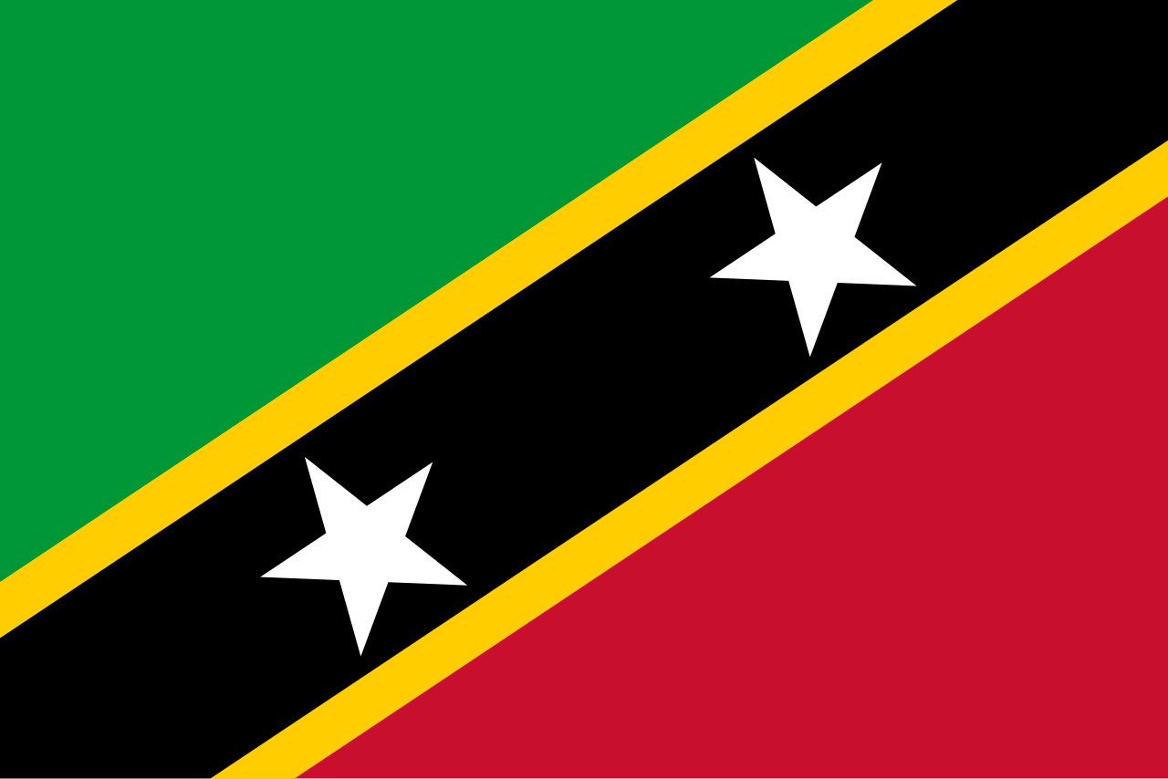 Saint Kitts’te kaybolan yolcu gemisi turisti ölü bulundu