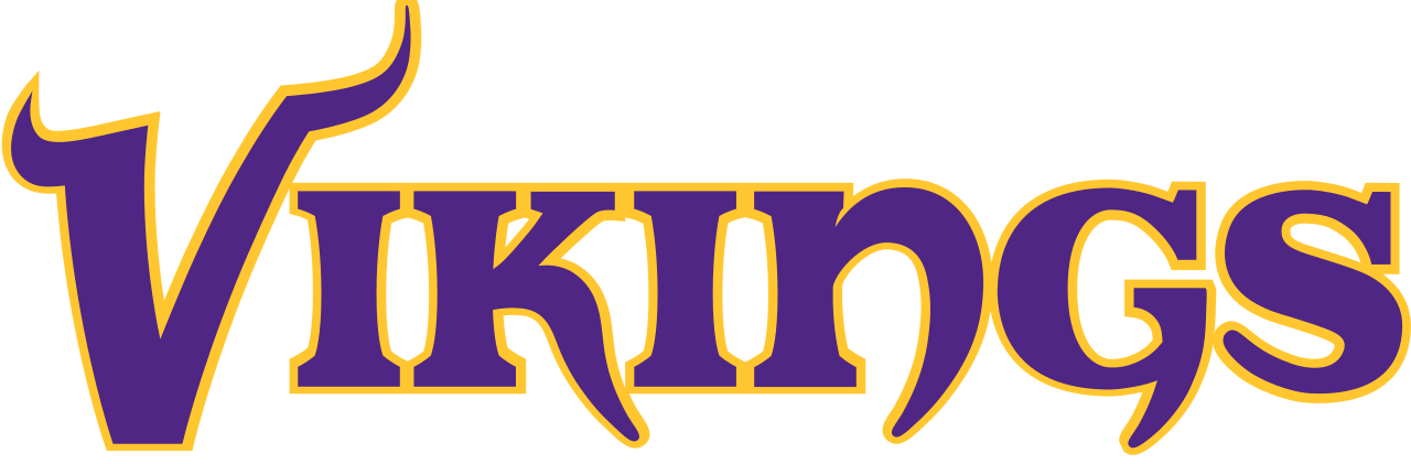 Saints, Vikings Maçı Öncesi 'Ciddi' Hastalıkla Sarsıldı