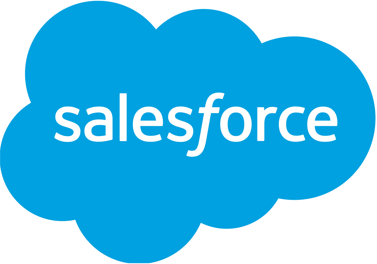 Salesforce Yapay Zeka Rüzgarı: Wall Street Dreamforce'tan Ne Bekliyor