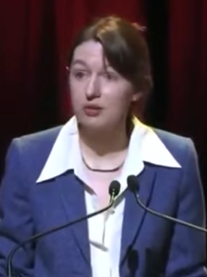 Sally Rooney'nin Kitapları Filistin Eylemi Desteği Nedeniyle Satıştan Çekildi