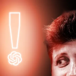 Sam Altman'dan Beyaz Saray'a Yapay Zeka Hamlesi