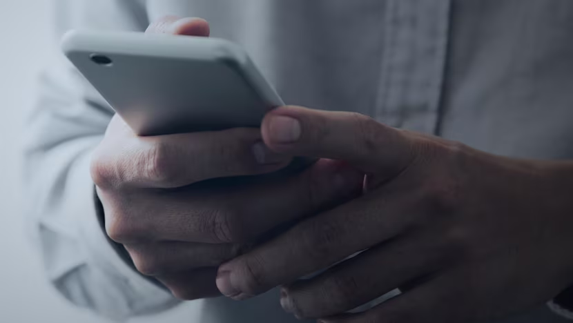 Sammyboy Forum üyesine tuvalet görüntüleri ve müstehcen paylaşım cezası