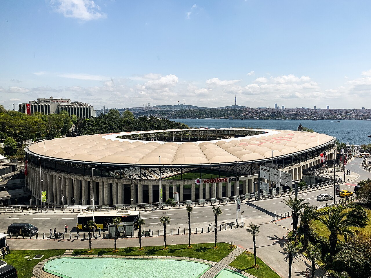 Şampiyonlar Ligi 2026-27 Kura Çekimi: Devler Monaco'da Buluşuyor