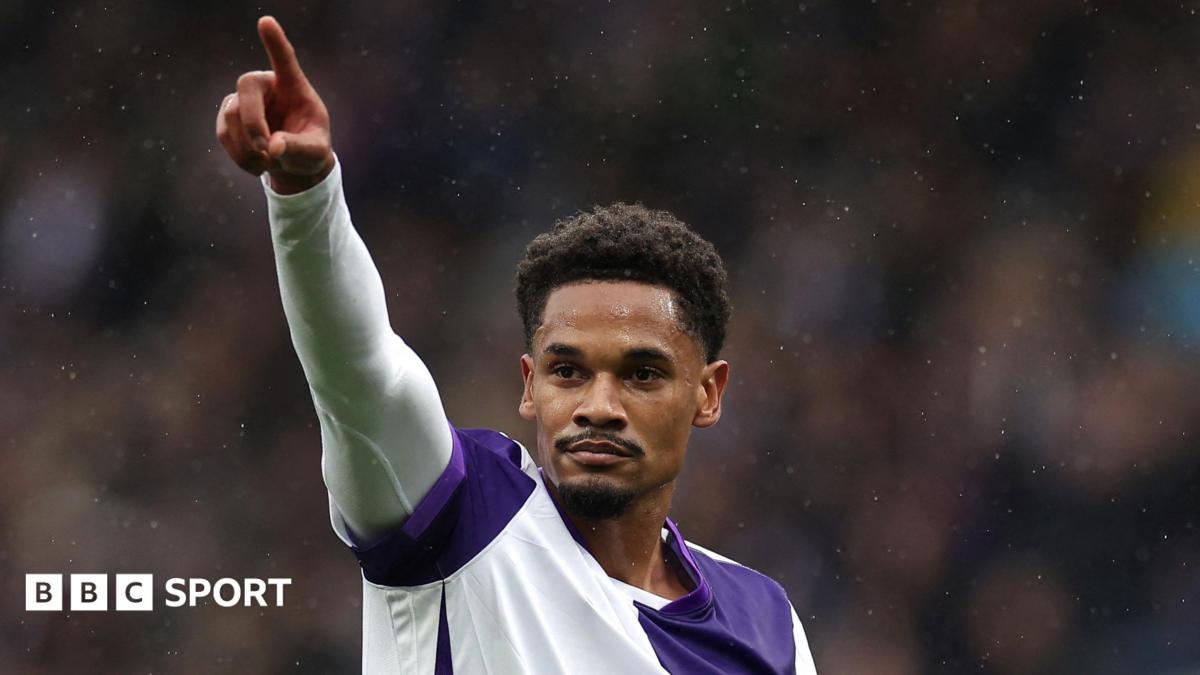 Şampiyonluktan Küresel Riske: Ipswich'in Transfer Stratejisi Tutar mı
