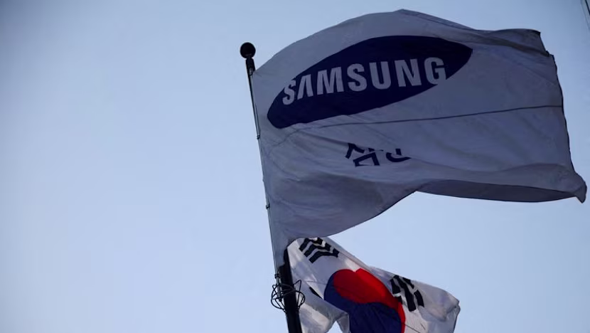Samsung'dan biyoteknolojiye dev yatırım